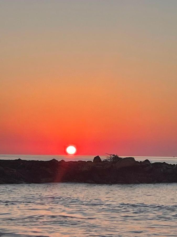 Hotel Coralli 3*