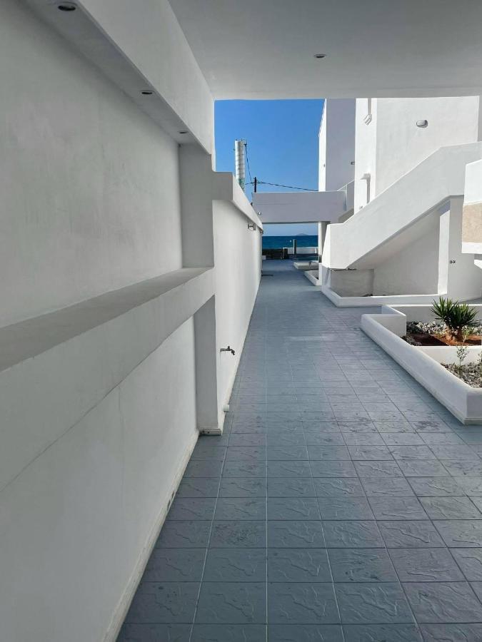 Hotel Coralli 3*