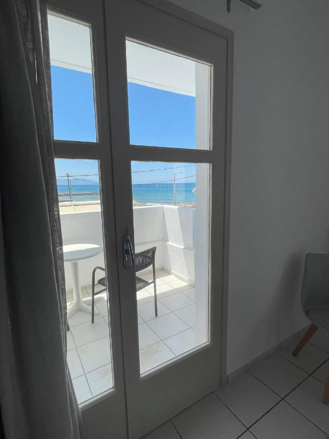 Hotel Coralli 3*
