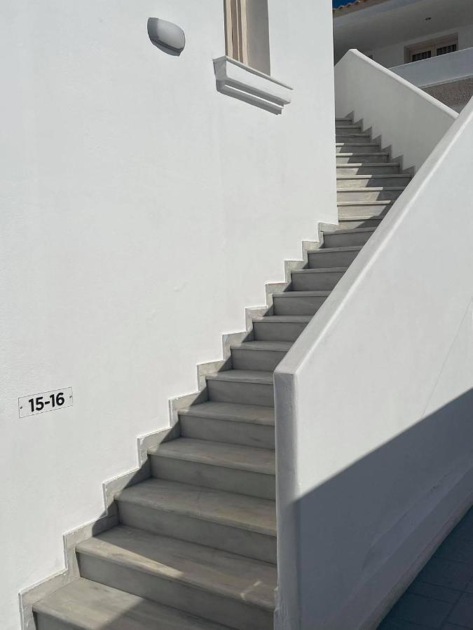 Отель Coralli 3*
