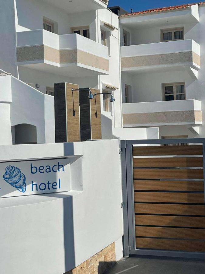 Hotel Coralli