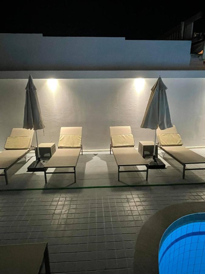 Coralli 3* Kokkini Hani