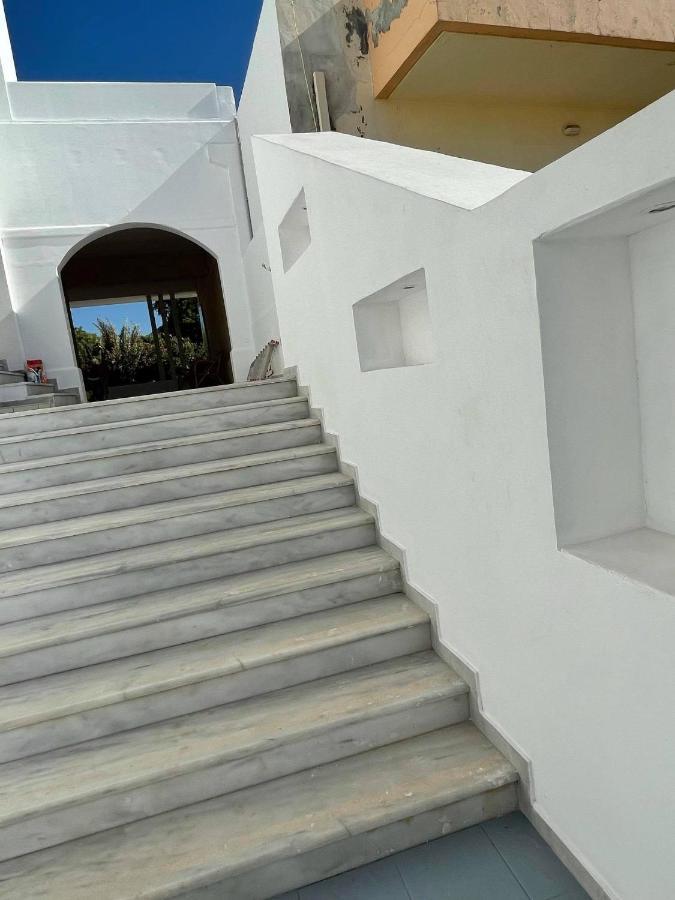 Coralli 3*