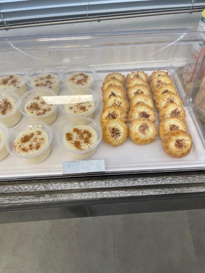 Отель Coralli