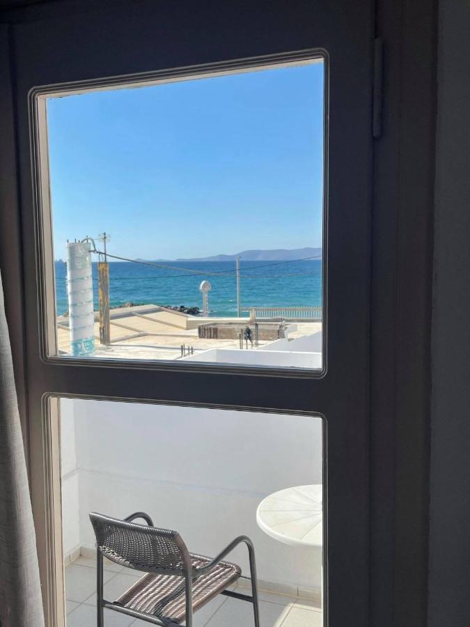 Hotel Coralli 3*