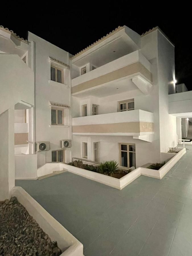 Hotel Coralli